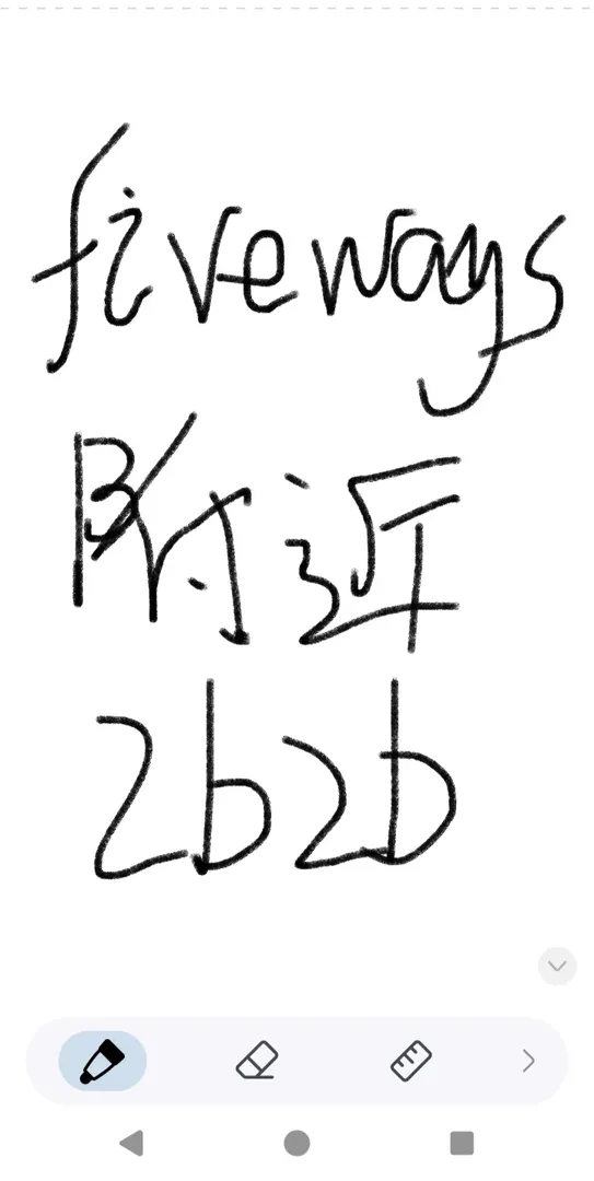 伯明罕 轉近期⑦住的2b2b🈶人接嘛？！