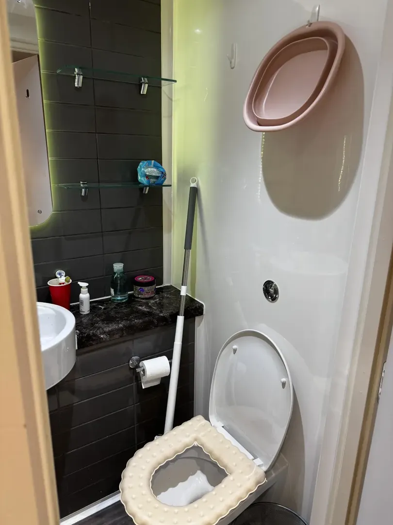 中國城studio轉租888888888