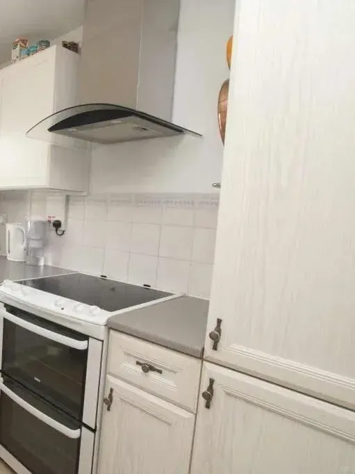 曼大南校區旁邊的🏡找室友咯，包水電網呢
