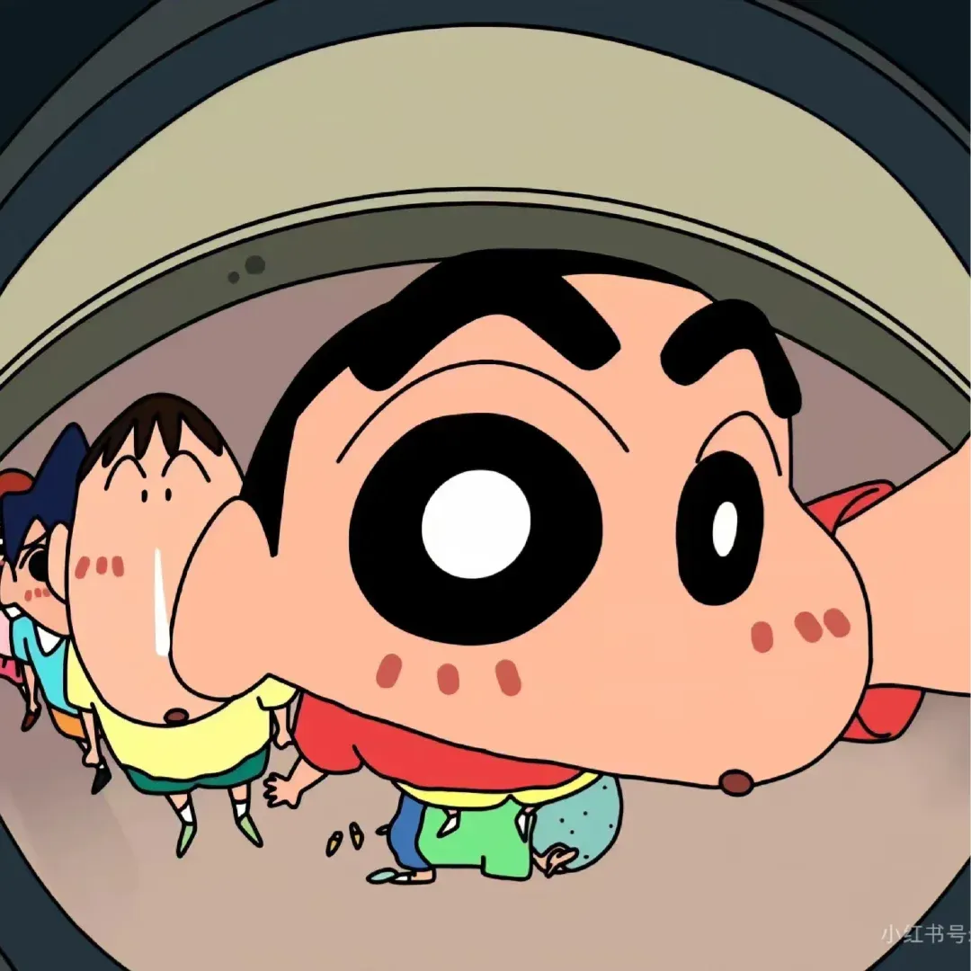 墨爾本留學生不會國假期都幹嘛？？