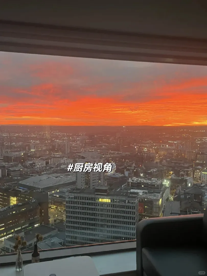 25fall 利茲找室友 3等1 女生