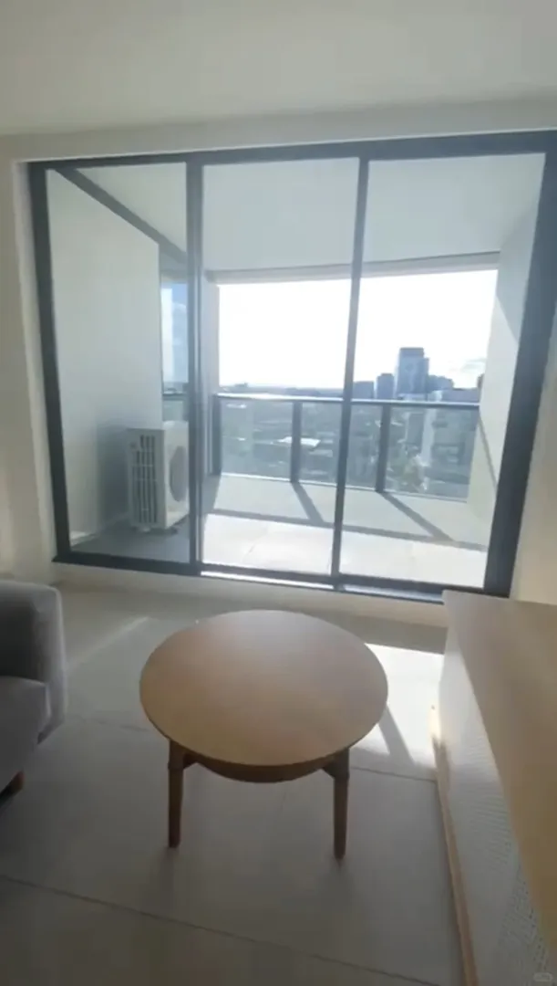 墨爾本的2b2b到底是誰還沒租到！而且還免💰