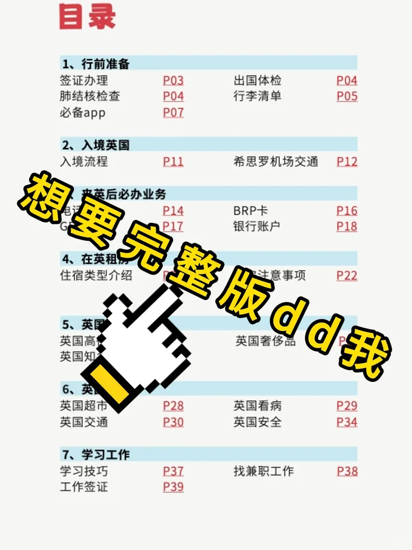 倫敦25fall的寶子，別等去了，才知道！