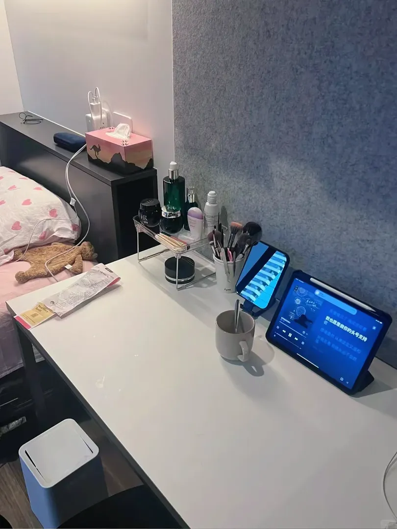 🇦🇺墨爾本 二月份出一間Studio，包bill！！