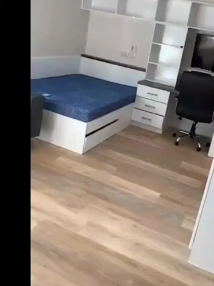 伯明罕我自己的 個人求