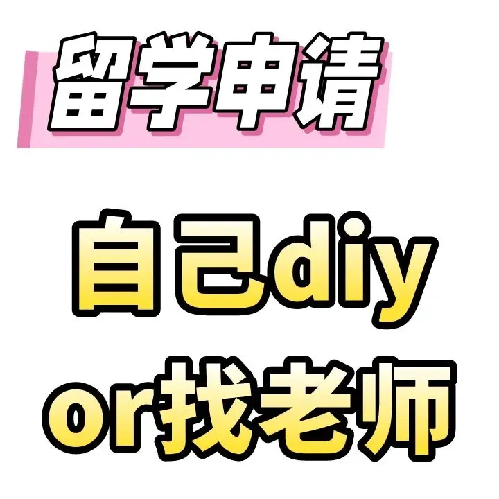 懂行滴進 