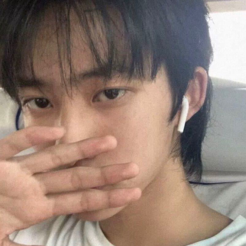 🇬🇧伦敦留学的uu们在哪！😡