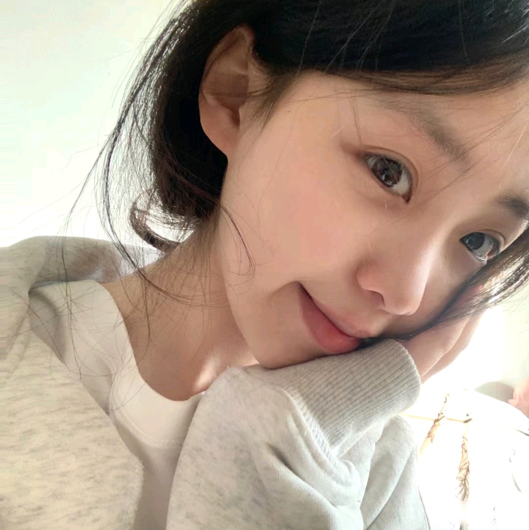 格拉斯哥｜市區18樓的ensuite長這樣