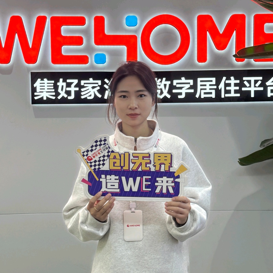 家人們！布里斯班河旁的studio太心動啦