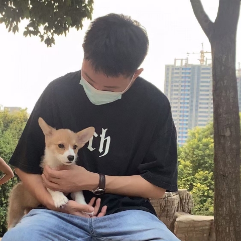 布里斯班明年2月還要住在city