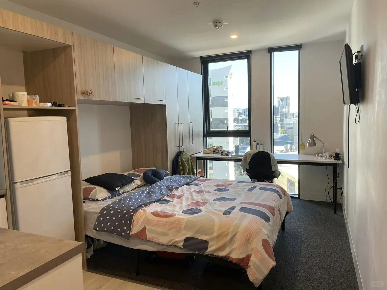 各位🇦🇺布村的uu看過來