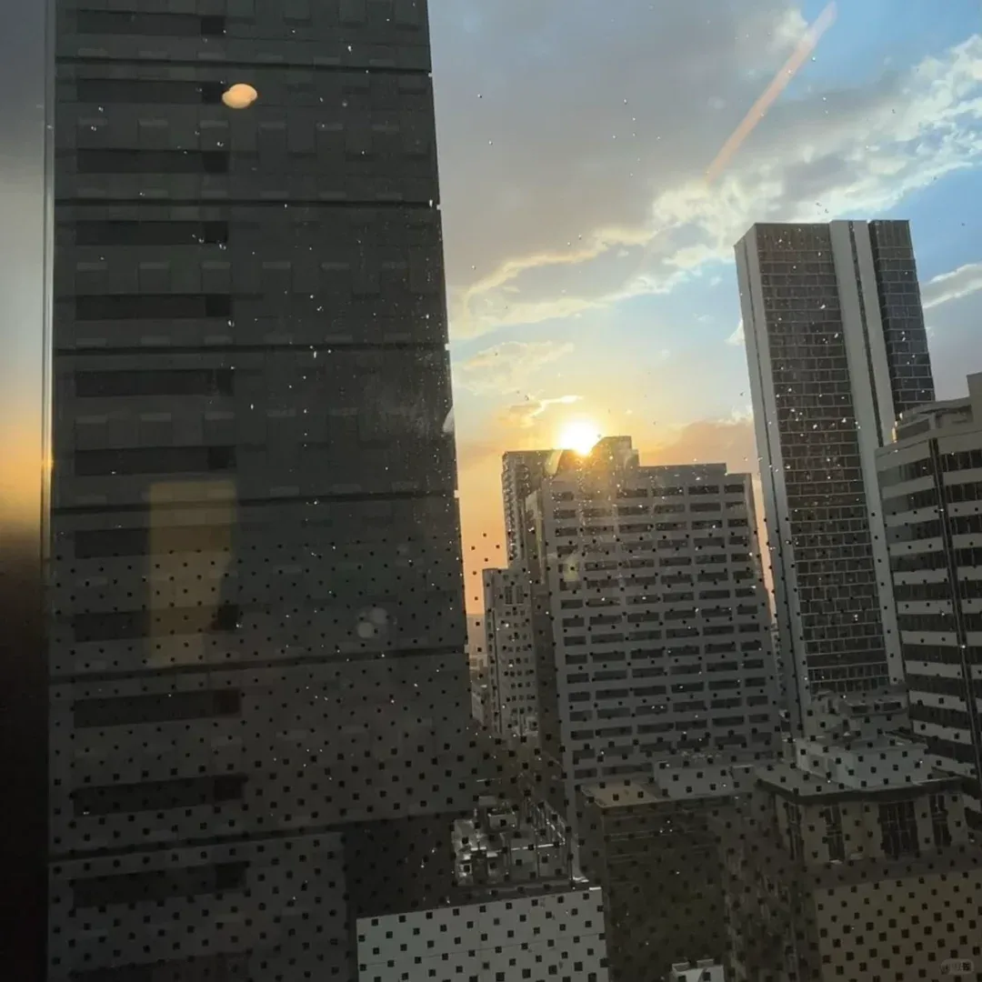 墨爾本帶有大窗戶拼室友｜25s1快來