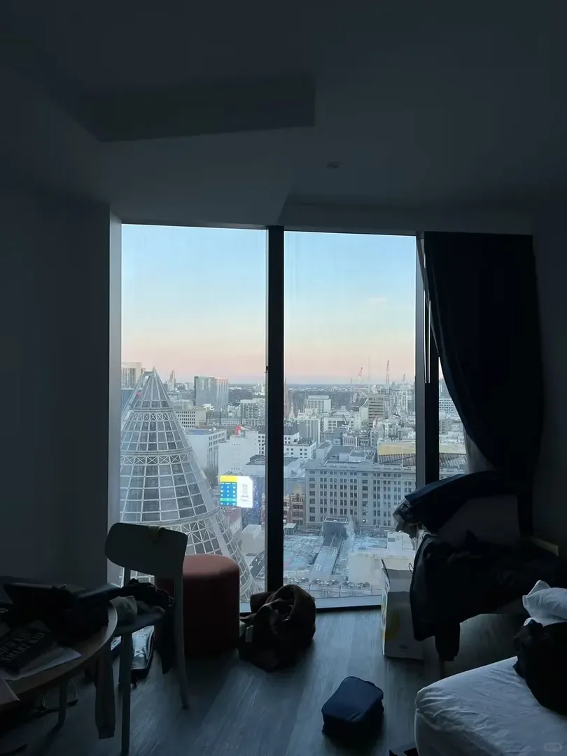 25s1墨大附近studio包bill，還能養寵物啊