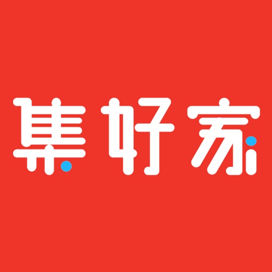 雪梨轉租｜住帶落地窗的studio真的很幸福