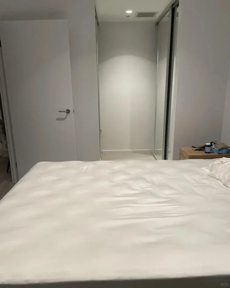 不會還有uu不知道布里斯班2月有帶陽台1b吧
