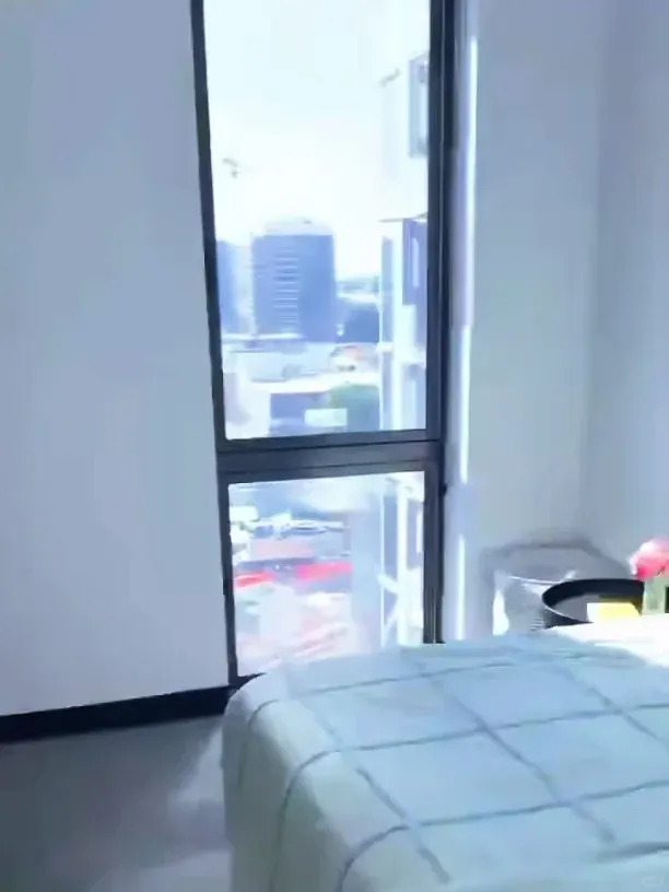 🇦🇺布里斯班｜UQ上學不要太方便
