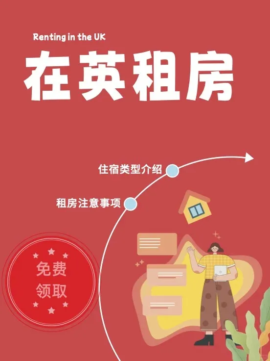 利茲25fall🆓的新生手冊，你想知道的都有