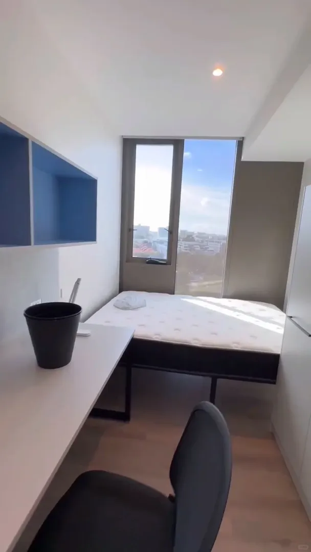 不是吧，在雪梨這種studio真的沒人要嘛