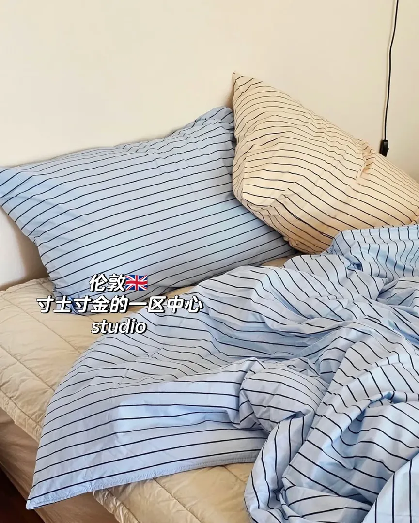 🇬🇧倫敦 一區竟然有不到400胖的studio
