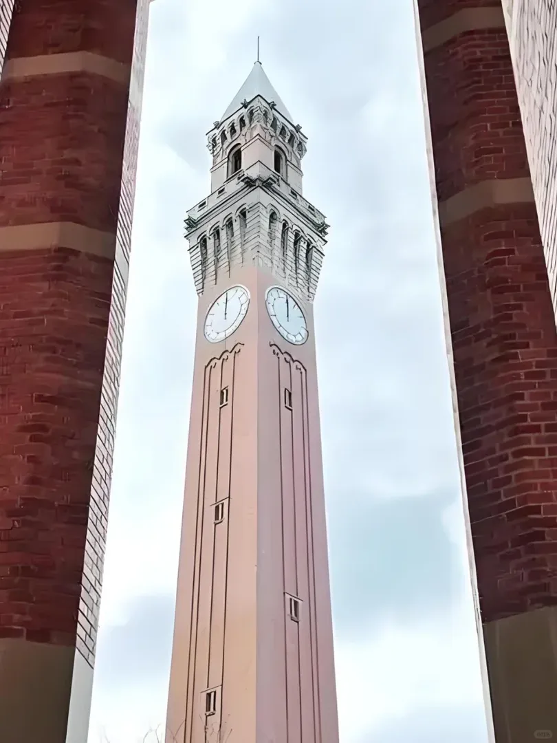 伯明罕大學入學前你知道要準備什麼嗎？
