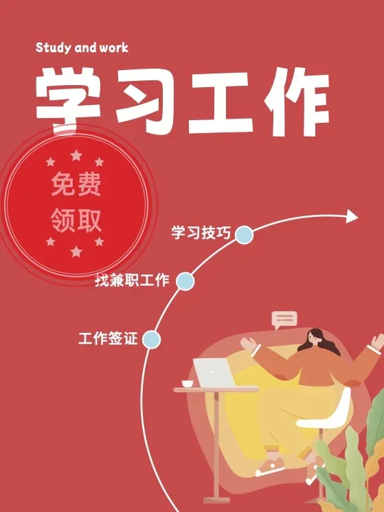 利茲25fall🆓的新生手冊，你想知道的都有