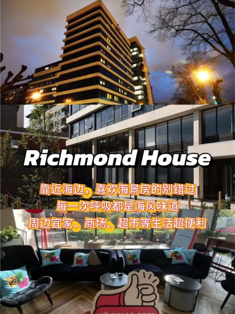 南安🇬🇧｜25fall的寶子這樣選不出錯～