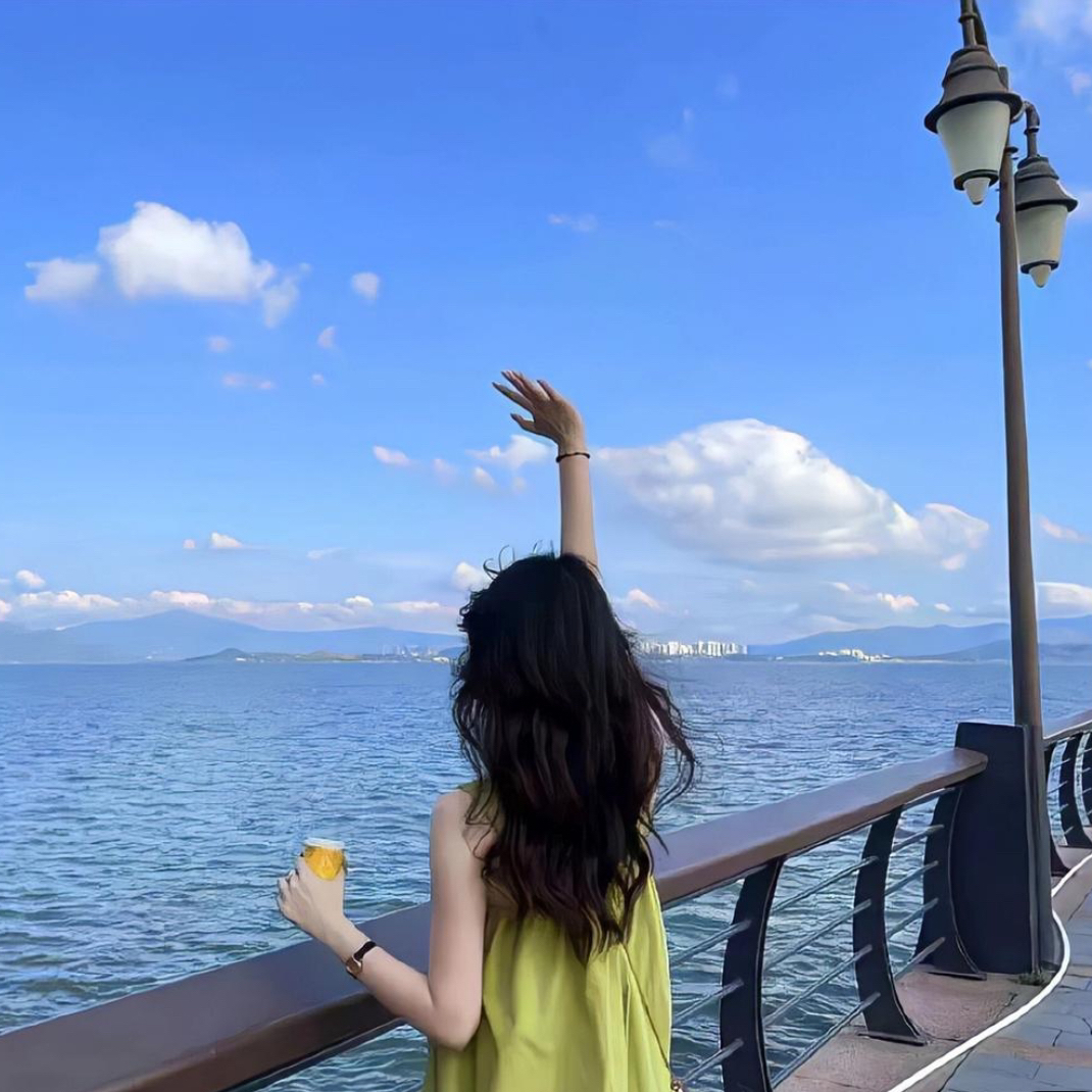 為什麼沒有人租我的愛丁堡寬敞Studio？？