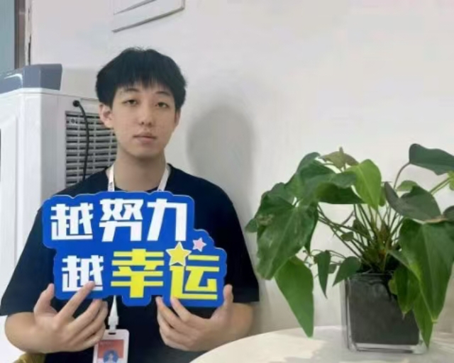 🇬🇧倫敦溫布利性價比學生公寓