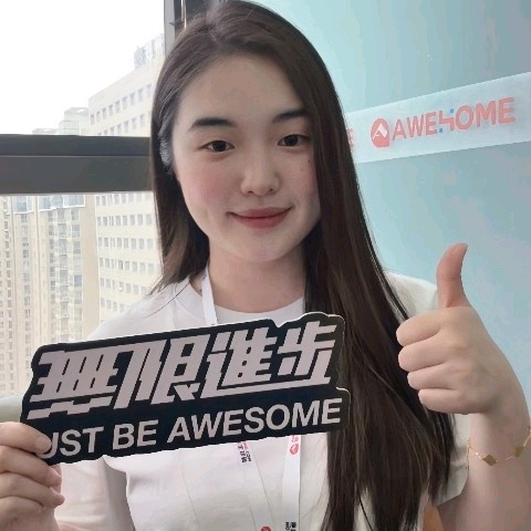 UNSW租房｜真的愛慘了這種配色和裝修。。
