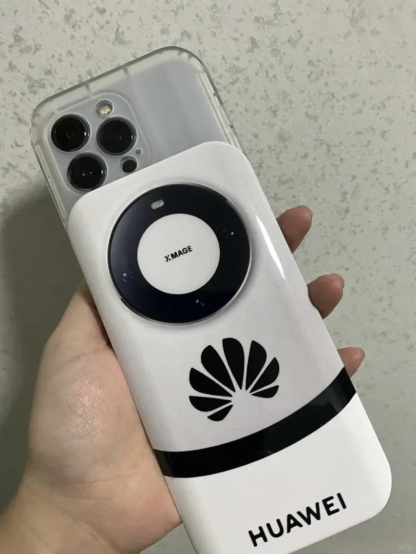 🇬🇧英國留子防丟📱指南