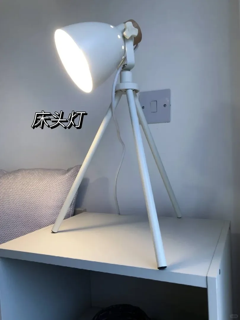 伯明罕Studio｜太好啦有救啦！