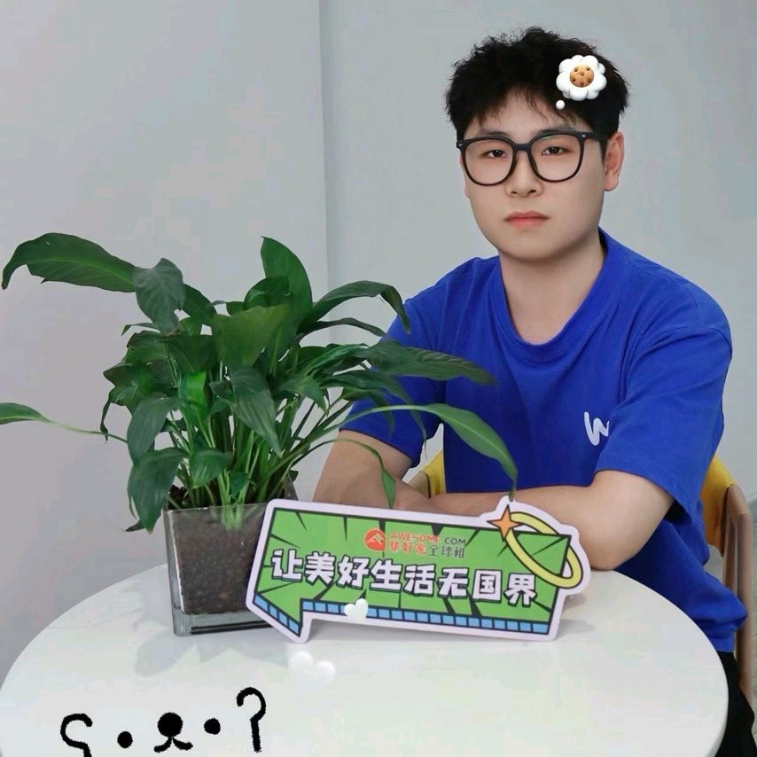雪梨留學unsw同學住哪裡！通勤實拍來啦～