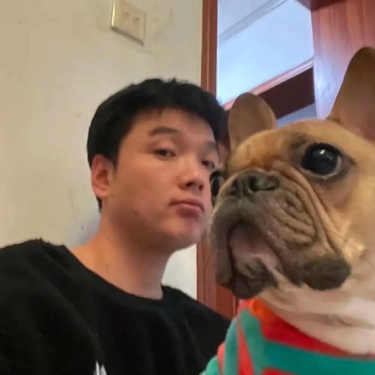 這個設計喜歡做飯擔心studio味道的福音