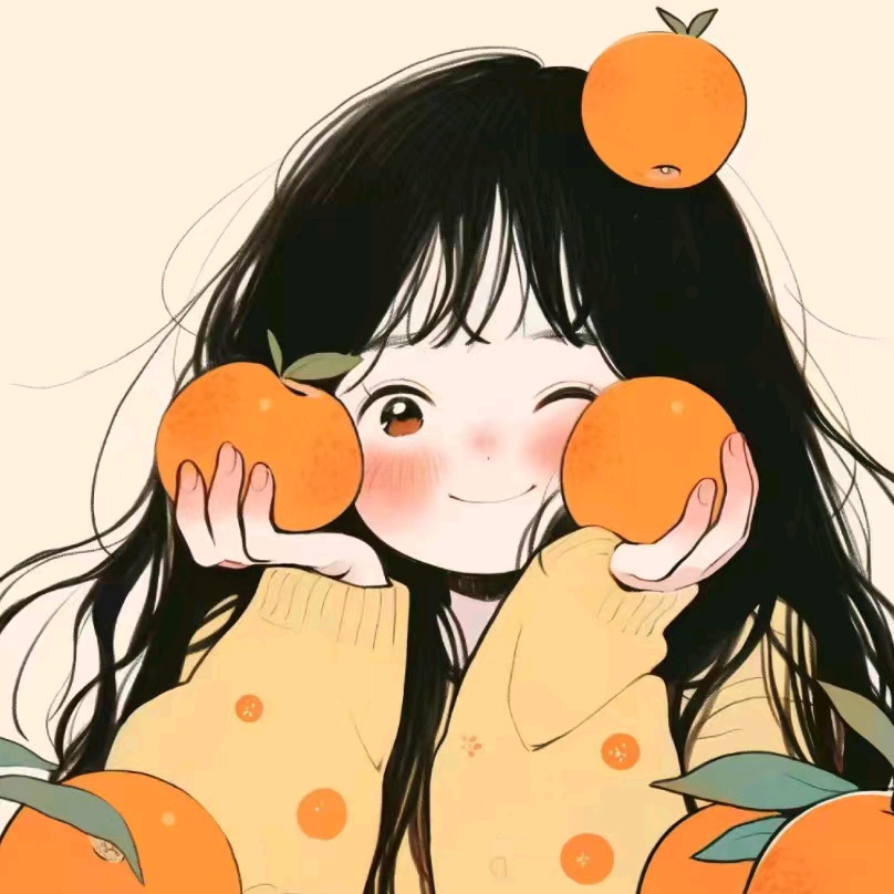 倫敦合租能接受嗎😭