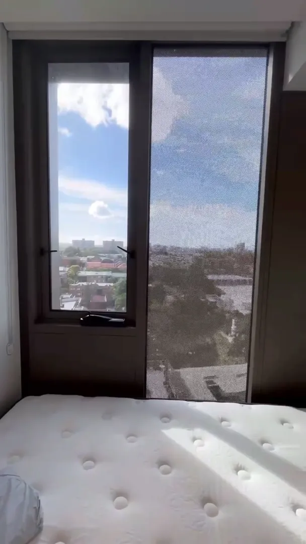 不是吧，在雪梨這種studio真的沒人要嘛