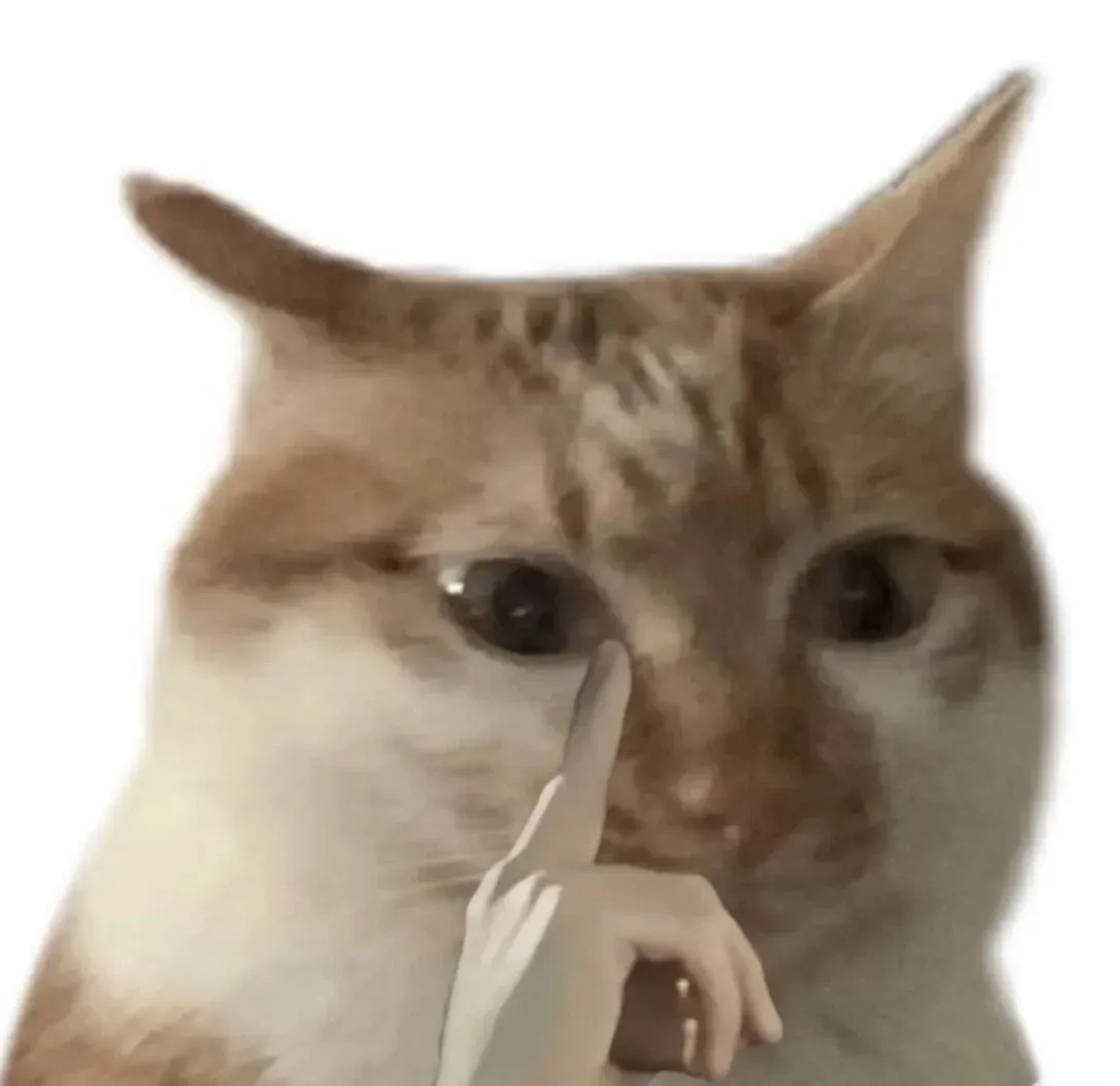 好奇留學生會讓自己的孩子也去留學嗎