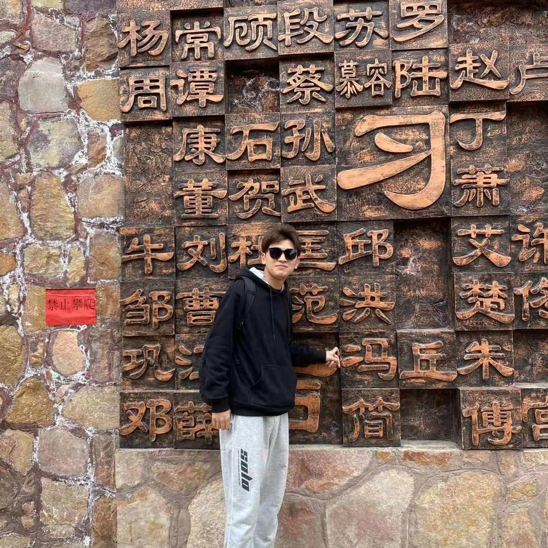 是谁说ct没好房的！
