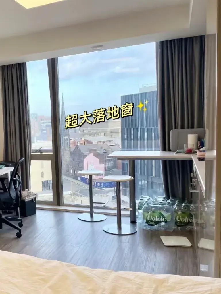 🇬🇧謝菲studio｜25fall別錯過😉