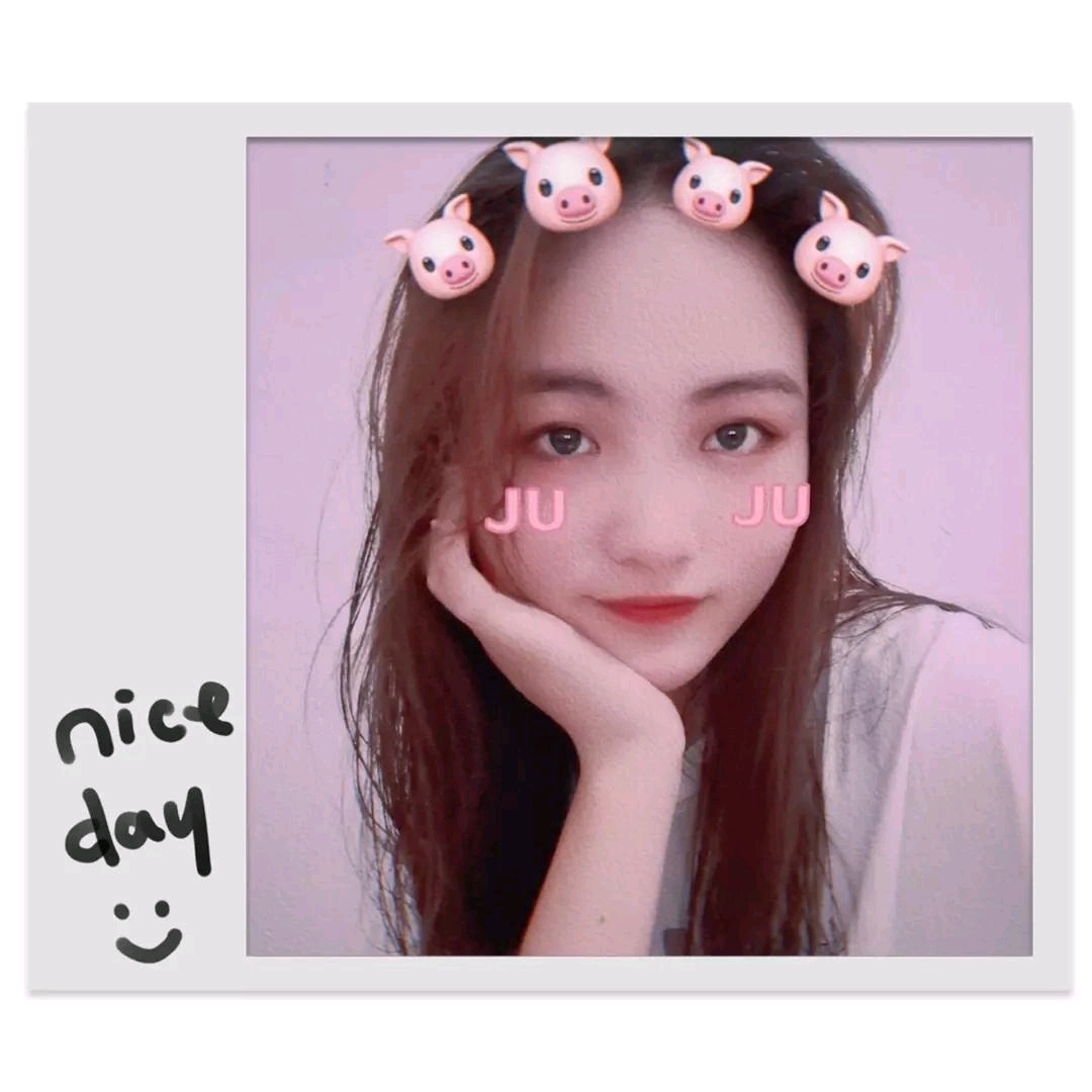 被倫敦整破防了❗️ucl的studio才345胖