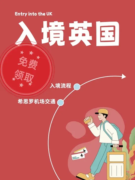 利茲25fall🆓的新生手冊，你想知道的都有