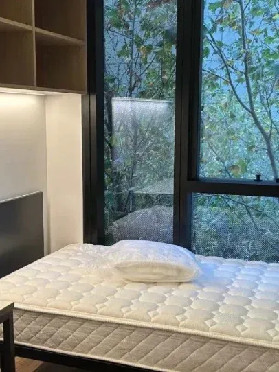 墨爾本6b已經有3個國人uu再來倆