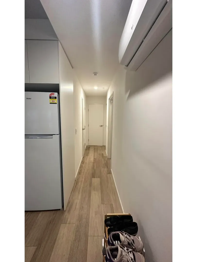 留學生的🏠｜MEL大留scape開局指北
