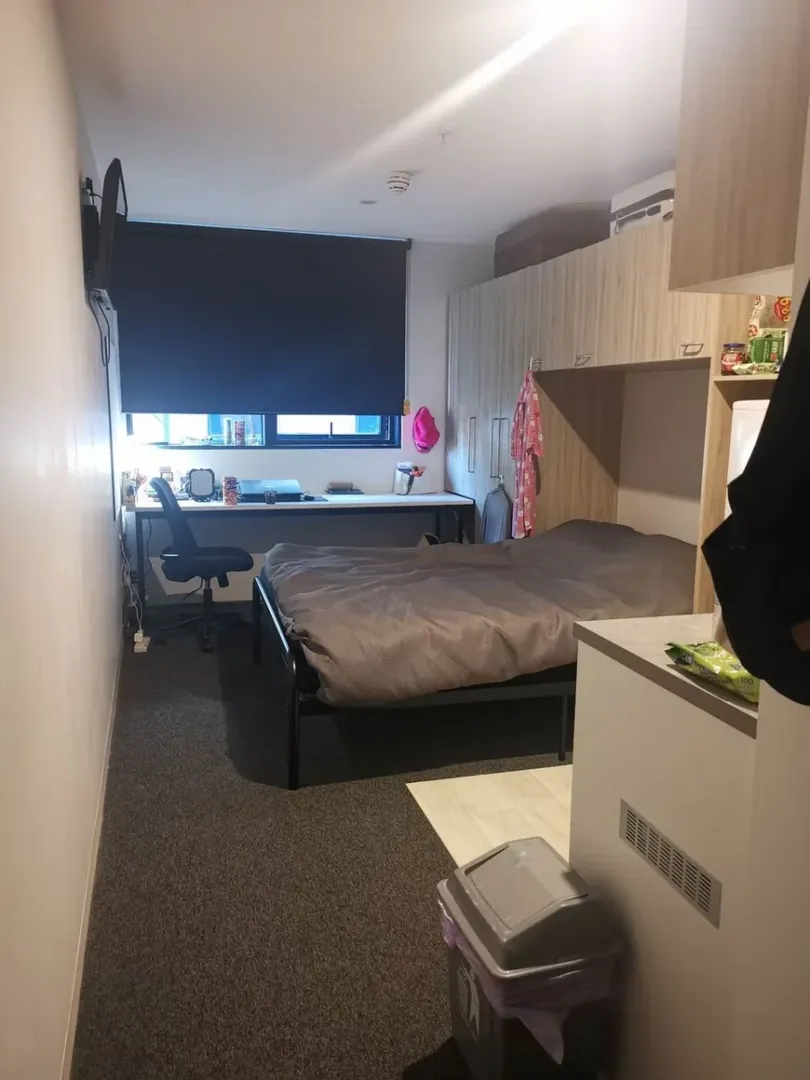 布里斯班studio 喜歡做飯的寶寶們快來丫