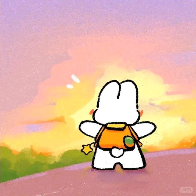 好奇布村留子沒課都在幹嘛❓布村留子回答下