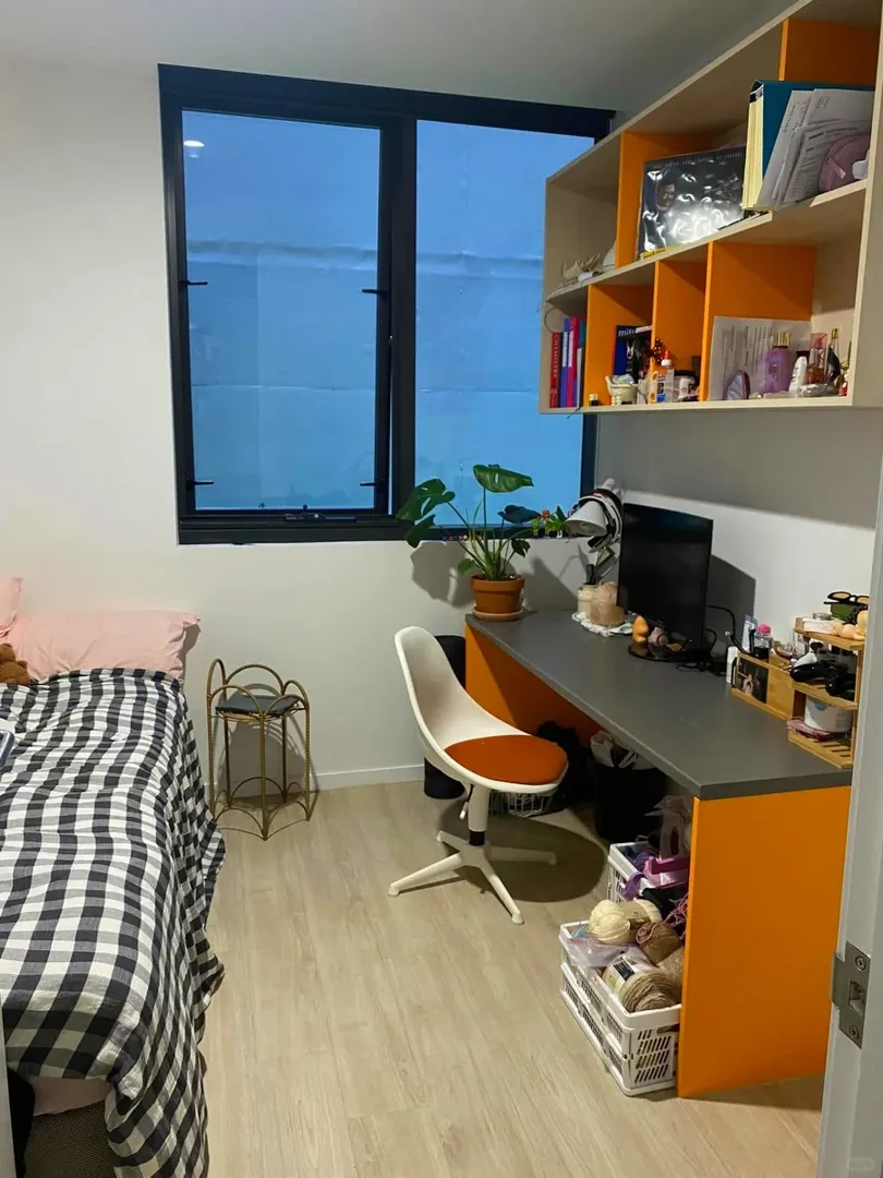 布里斯班這個2b2b也可以看看呀