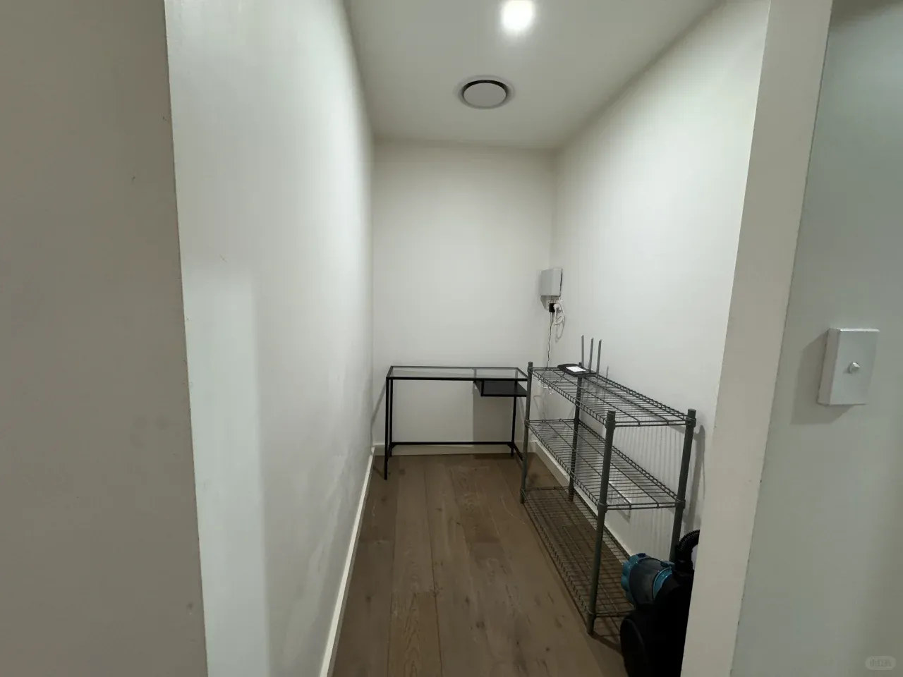 雪梨Zetland轉租1B1B1S