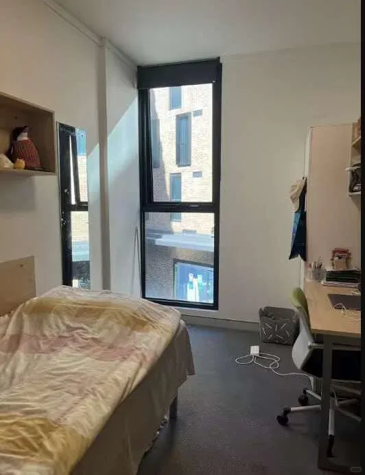 🇦🇺步行就能到學校的方子誰能不愛呢！