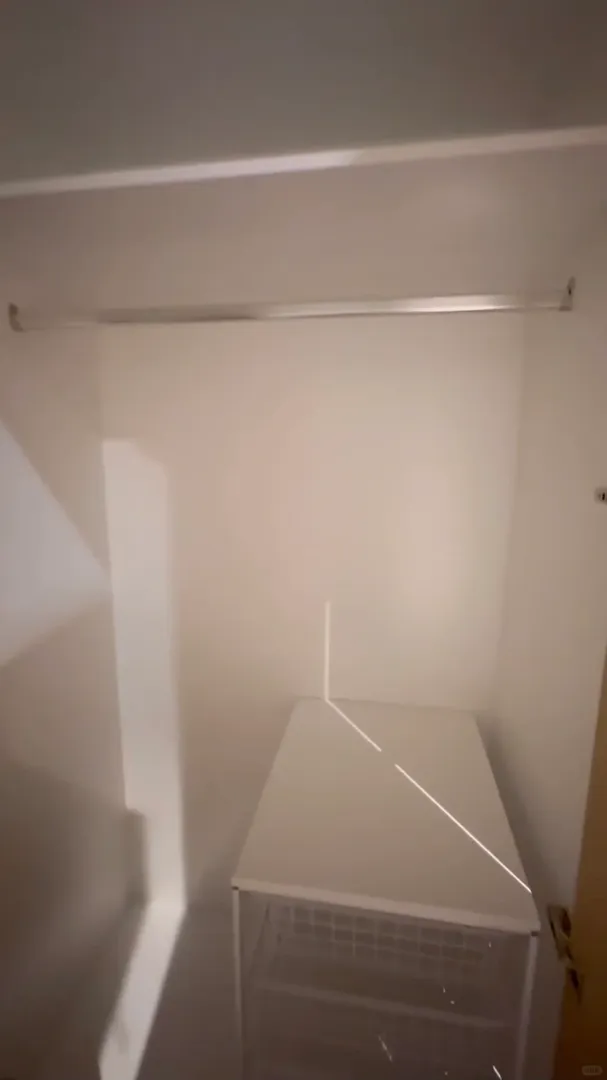 墨大旁邊 還包水電網？才3⃣️xx？真的假的？