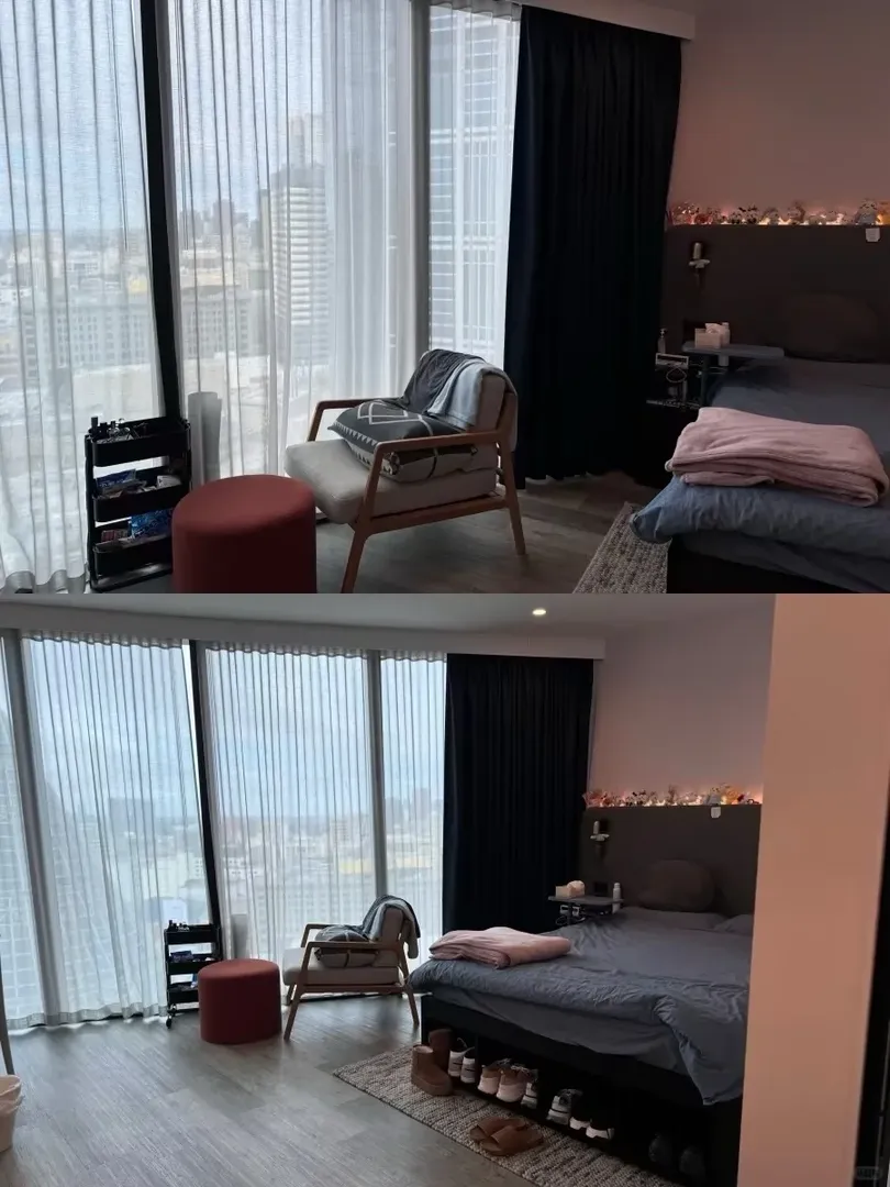 重生之我在墨爾本戀愛