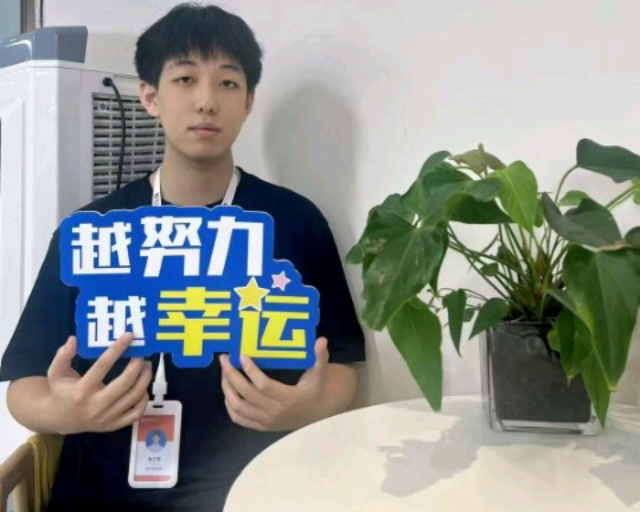 🇬🇧倫敦ucl附近帶浴缸的學生公寓